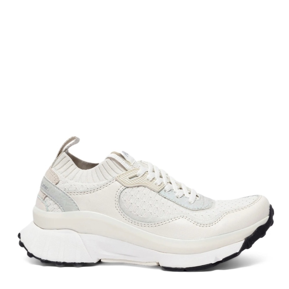 P448 Lightning Sneakers 38